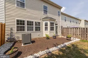 109 Quinton Oaks Cir, Stephens City, VA 22655 - Photo 29