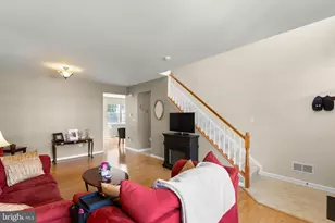 109 Quinton Oaks Cir, Stephens City, VA 22655 - Photo 3
