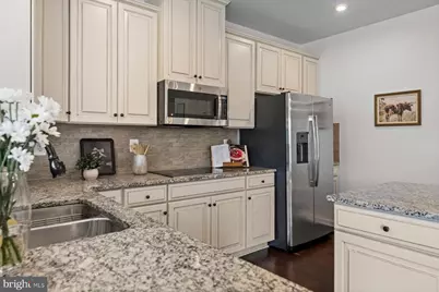 104 Poinsettia Way, Stephenson, VA 22656 - Photo 49