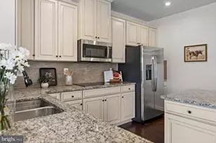 104 Poinsettia Wy, Stephenson, VA 22656 - Photo 49