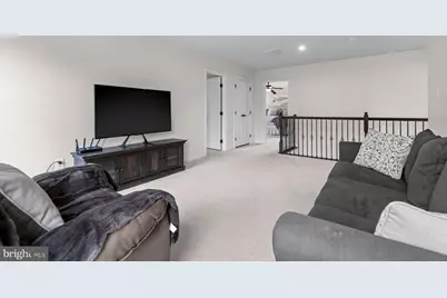 104 Poinsettia Way, Stephenson, VA 22656 - Photo 63