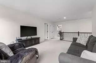 104 Poinsettia Wy, Stephenson, VA 22656 - Photo 63