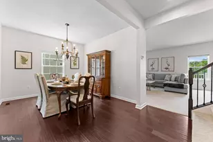 104 Poinsettia Wy, Stephenson, VA 22656 - Photo 25
