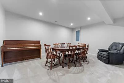 104 Poinsettia Way, Stephenson, VA 22656 - Photo 81
