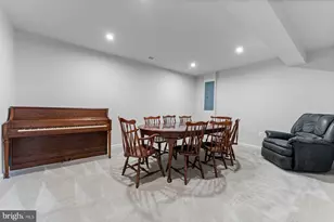 104 Poinsettia Wy, Stephenson, VA 22656 - Photo 81