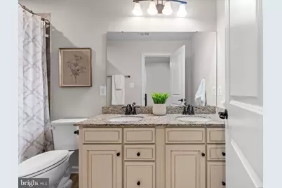 104 Poinsettia Way, Stephenson, VA 22656 - Photo 67