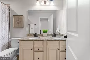 104 Poinsettia Wy, Stephenson, VA 22656 - Photo 67
