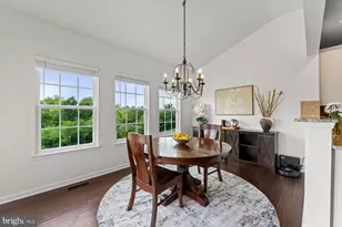 104 Poinsettia Wy, Stephenson, VA 22656 - Photo 51