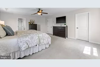 104 Poinsettia Way, Stephenson, VA 22656 - Photo 59