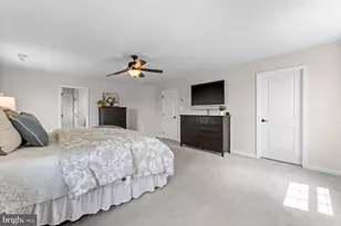 104 Poinsettia Wy, Stephenson, VA 22656 - Photo 59