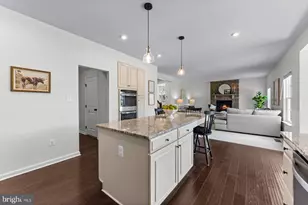 104 Poinsettia Wy, Stephenson, VA 22656 - Photo 47