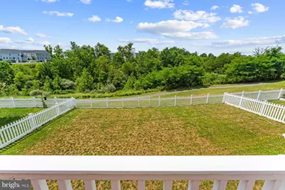 104 Poinsettia Way, Stephenson, VA 22656 - Photo 87