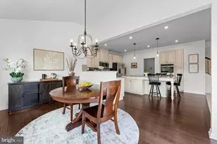 104 Poinsettia Wy, Stephenson, VA 22656 - Photo 53