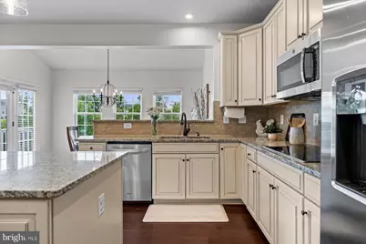 104 Poinsettia Way, Stephenson, VA 22656 - Photo 45