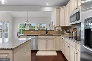 104 Poinsettia Wy, Stephenson, VA 22656 - Photo 45