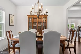 104 Poinsettia Wy, Stephenson, VA 22656 - Photo 23
