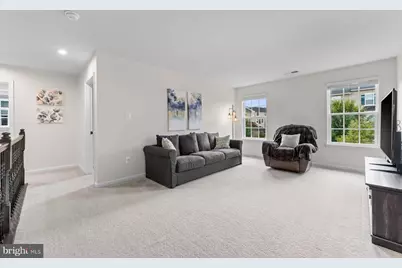 104 Poinsettia Way, Stephenson, VA 22656 - Photo 59