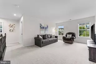 104 Poinsettia Wy, Stephenson, VA 22656 - Photo 59
