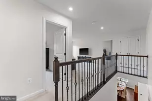 104 Poinsettia Wy, Stephenson, VA 22656 - Photo 71