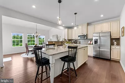 104 Poinsettia Way, Stephenson, VA 22656 - Photo 43