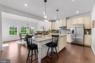 104 Poinsettia Wy, Stephenson, VA 22656 - Photo 43