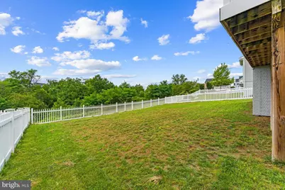 104 Poinsettia Way, Stephenson, VA 22656 - Photo 89