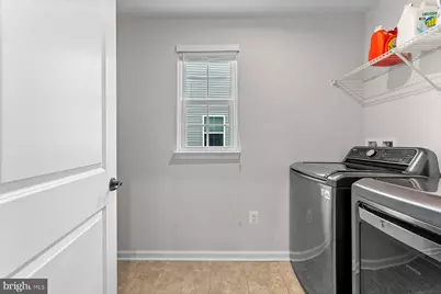 104 Poinsettia Way, Stephenson, VA 22656 - Photo 81