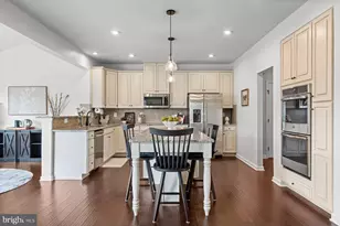 104 Poinsettia Wy, Stephenson, VA 22656 - Photo 41