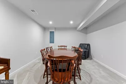 104 Poinsettia Way, Stephenson, VA 22656 - Photo 83