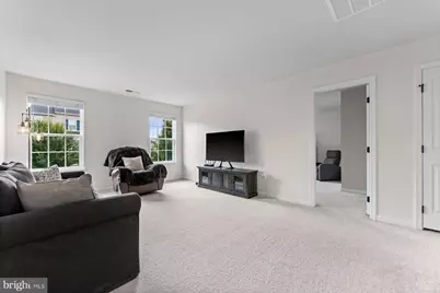 104 Poinsettia Way, Stephenson, VA 22656 - Photo 61