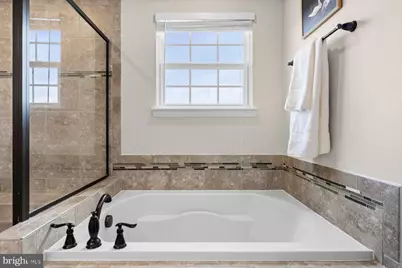 104 Poinsettia Way, Stephenson, VA 22656 - Photo 63