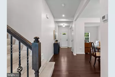 104 Poinsettia Way, Stephenson, VA 22656 - Photo 31
