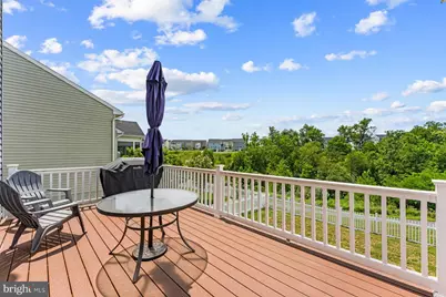 104 Poinsettia Way, Stephenson, VA 22656 - Photo 85