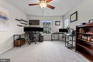104 Poinsettia Wy, Stephenson, VA 22656 - Photo 55