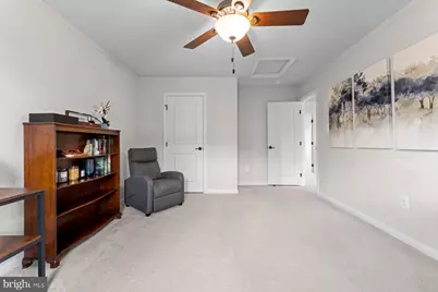 104 Poinsettia Way, Stephenson, VA 22656 - Photo 57
