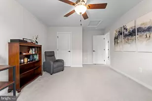 104 Poinsettia Wy, Stephenson, VA 22656 - Photo 57