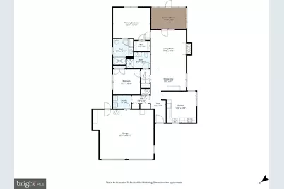 111 Tanglewood Lane, Winchester, VA 22602 - Photo 41