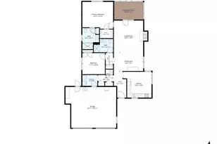 111 Tanglewood Ln, Winchester, VA 22602 - Photo 41