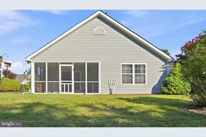 111 Tanglewood Lane, Winchester, VA 22602 - Photo 35