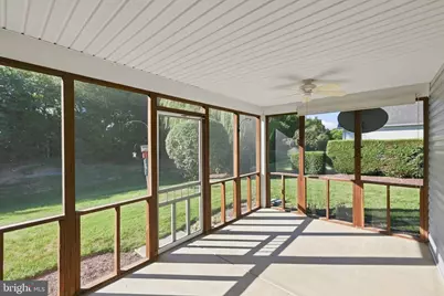 111 Tanglewood Lane, Winchester, VA 22602 - Photo 5