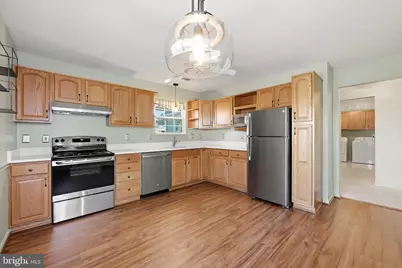 111 Tanglewood Lane, Winchester, VA 22602 - Photo 15