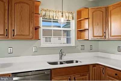 111 Tanglewood Lane, Winchester, VA 22602 - Photo 19