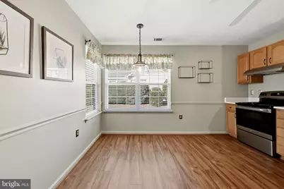 111 Tanglewood Lane, Winchester, VA 22602 - Photo 13