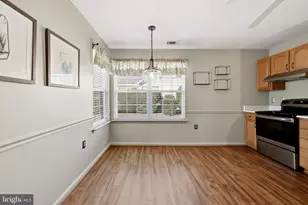 111 Tanglewood Ln, Winchester, VA 22602 - Photo 13