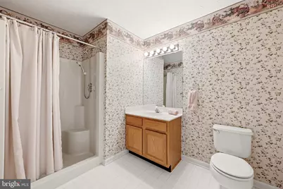 111 Tanglewood Lane, Winchester, VA 22602 - Photo 27