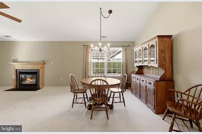 111 Tanglewood Lane, Winchester, VA 22602 - Photo 11