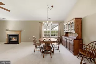 111 Tanglewood Ln, Winchester, VA 22602 - Photo 11