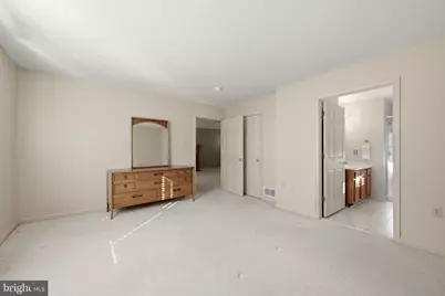 111 Tanglewood Lane, Winchester, VA 22602 - Photo 21