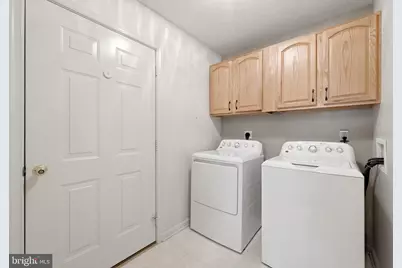 111 Tanglewood Lane, Winchester, VA 22602 - Photo 29