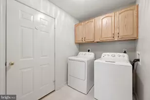 111 Tanglewood Ln, Winchester, VA 22602 - Photo 29